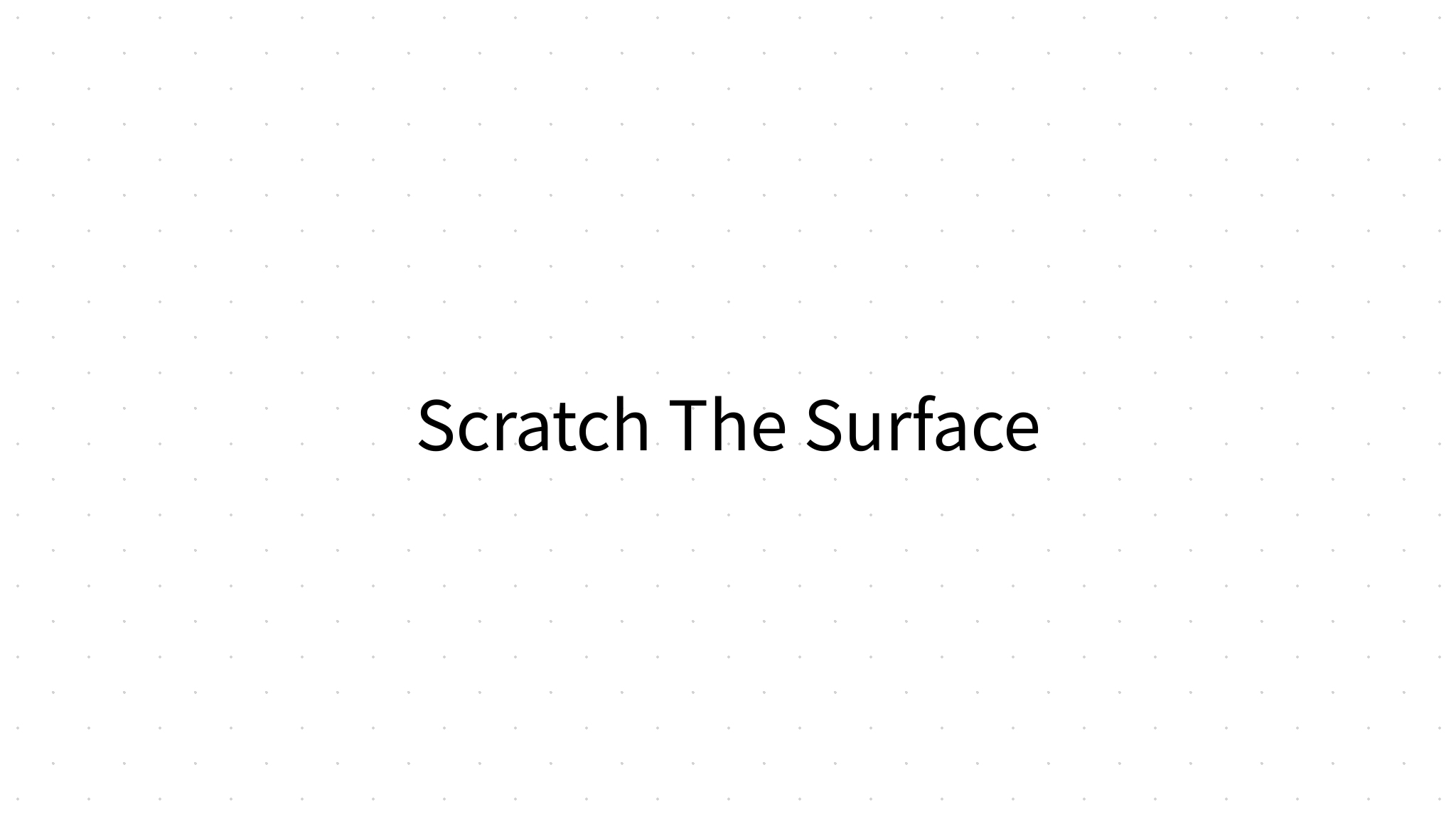 40 Scratch The Surface Synonyms Similar Words For Scratch The Surface - Retina Vintage Textures for Desktop